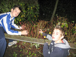 2006_Dark_Night-030.jpg