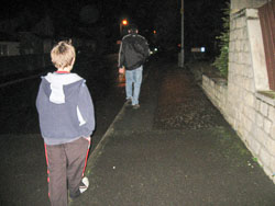 2006_Dark_Night-031.jpg