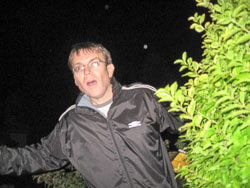 2006_Dark_Night-032.jpg