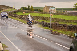 2006_District_Expedition_Challenge-001.jpg