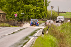 2006_District_Expedition_Challenge-003.jpg