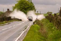 2006_District_Expedition_Challenge-004.jpg