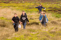 2006_District_Expedition_Challenge-005.jpg