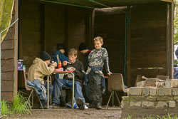 2006_District_Expedition_Challenge-008.jpg