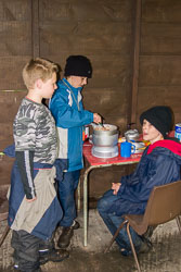 2006_District_Expedition_Challenge-009.jpg