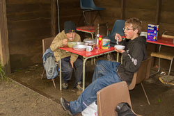 2006_District_Expedition_Challenge-010.jpg