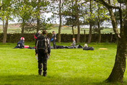 2006_District_Expedition_Challenge-011.jpg