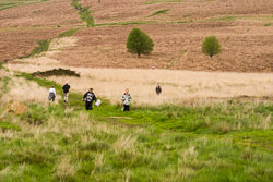 2006_District_Expedition_Challenge-012.jpg