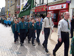 2006_St_George's_Day_Parade-005.jpg