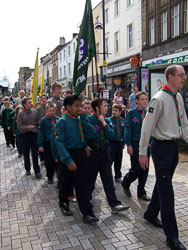 2006_St_George's_Day_Parade-006.jpg