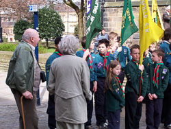 2006_Activities