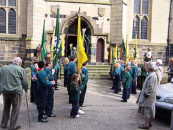 2006_St_George's_Day_Parade-009.jpg