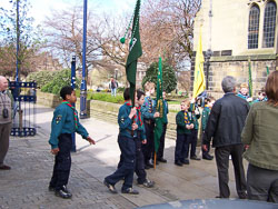 2006_St_George's_Day_Parade-010.jpg