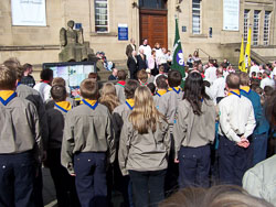 2006_St_George's_Day_Parade-011.jpg