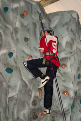 Climbing__02.jpg