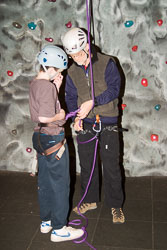 Climbing__03.jpg