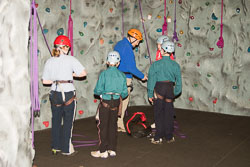 Climbing__04.jpg