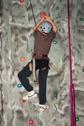 Climbing__05.jpg