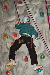 Climbing__07.jpg