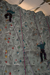 Climbing__08.jpg