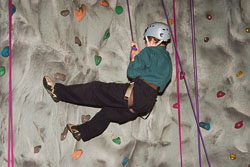 Climbing__12.jpg