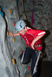Climbing__14.jpg