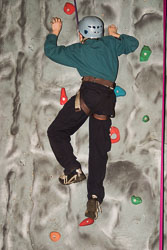 Climbing__15.jpg