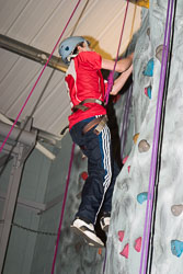 Climbing__17.jpg