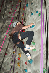 Climbing__18.jpg
