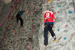 Climbing__19.jpg