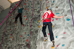 Climbing__20.jpg