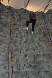 Climbing__21.jpg