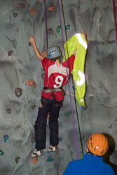 Climbing__23.jpg