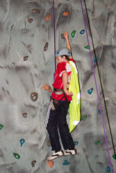 Climbing__24.jpg