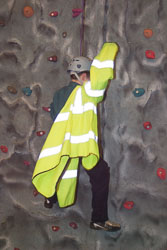 Climbing__25.jpg