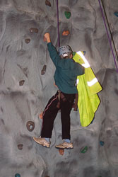 Climbing__26.jpg