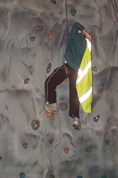 Climbing__27.jpg