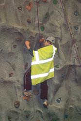 Climbing__28.jpg