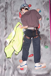 Climbing__29.jpg