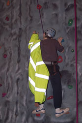 Climbing__30.jpg