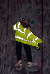 Climbing__31.jpg
