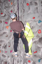 Climbing__32.jpg