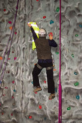 Climbing__33.jpg