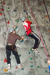 Climbing__34.jpg