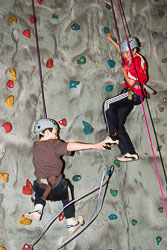 Climbing__36.jpg
