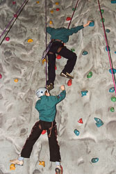 Climbing__38.jpg