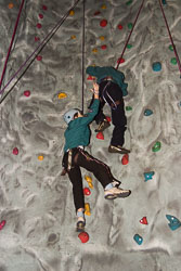 Climbing__39.jpg