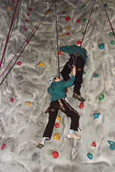 Climbing__40.jpg