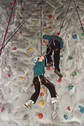 Climbing__41.jpg