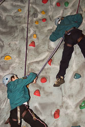 Climbing__42.jpg